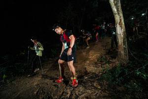 BIB: 
                            <button type="button" onclick="openModal(28142738)" class="btn btn-primary btn-sm float-right btn-popup" data-toggle="modal" data-target=".modal-high-quality">
                        <i class="fas fa-shopping-cart"></i> Add to Cart
                    </button>
                                            <button type="button" onclick="isThisMe(28142738, true)" class="btn btn-success btn-sm float-right btn-popup btn-isme hidden" data-toggle="tooltip" data-placement="bottom" title="นี่คือรูปของคุณใช่ไหม คลิกที่นี่เพื่อเอาเข้าอัลบั้ม">
                        <i class="fas fa-plus"></i> Add to album
                    </button>
                    <button type="button" onclick="isThisMe(28142738, false)" class="btn btn-warning btn-sm float-right btn-popup btn-isnotme hidden">
                        <i class="fas fa-ban"></i> Remove from album
                    </button>